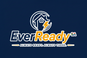 EverReady SA - Home
