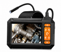 Handy Mechanic Gadget
